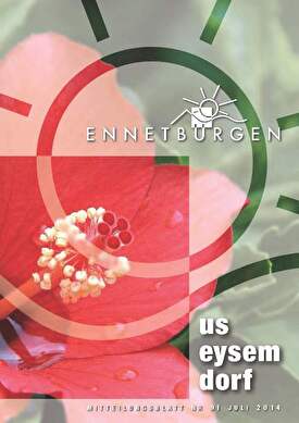 Us eysem Dorf Nr. 91