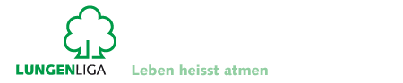 Lungenliga