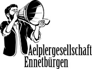 Aelplergesellschaft