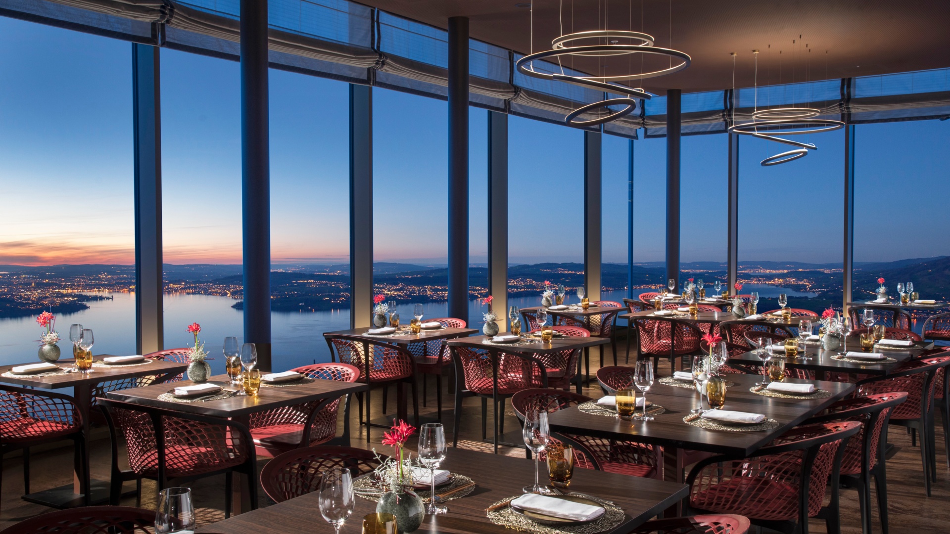 Restaurant Spices Kitchen & Terrace