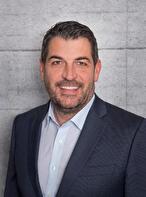 Gianni Clavadetscher