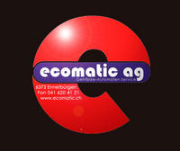 Ecomatic AG