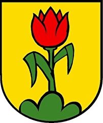 Familienwappen Blum