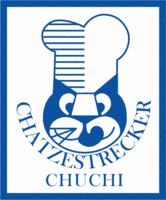 Chatzestrecker Chuchi