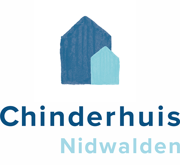 Logo Chinderhuis Nidwalden