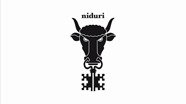 niduri
