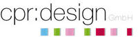 cpr:design GmbH
