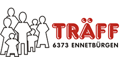 Träff Logo