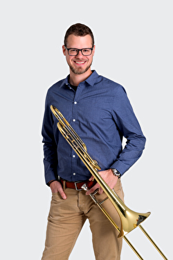Remo Abächerli