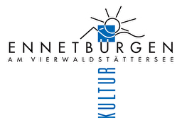 Logo Kulturkommission
