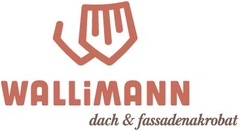 Wallimann AG