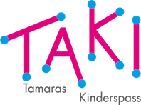 TAKI