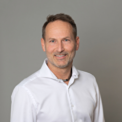Marc Zängerle