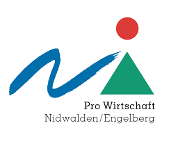 Pro Wirtschaft