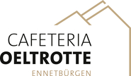 Cafeteria Oeltrotte 