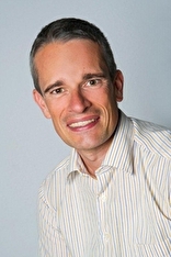 Marco Hofmann