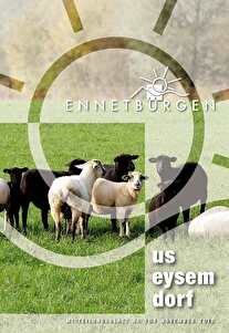 us eysem Dorf Nr. 104