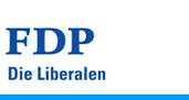 Logo FDP