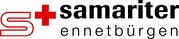 Logo Samariter