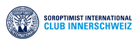 Soroptimist International Club