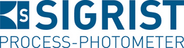 Logo Sigrist-Photometer AG
