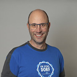 Kurt Doppmann