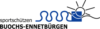 Sportschützen Buochs-Ennetbürgen