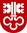 Kanton Nidwalden