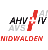 Ausgleichskasse Nidwalden