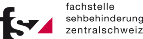 fachstelle sehbehinderung zentralschweiz