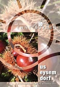 Us eysem Dorf Nr. 101