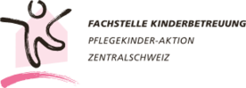 Fachstelle Kinderbetreuung