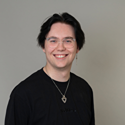 Adrian Gfeller