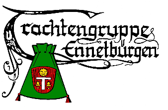 Trachtengruppe Ennetbürgen