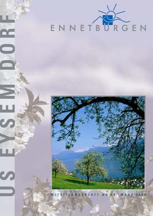 Us eysem Dorf Nr. 60