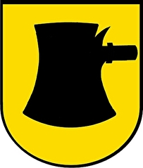 Familienwappen Gabriel