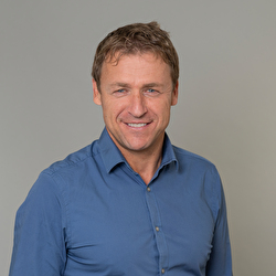 Thomas Kempf