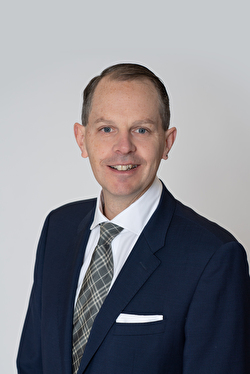 Dominik Steiner