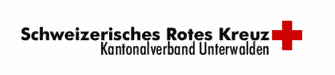 Schweizerisches Rotes Kreuz