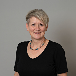 Renata Henseler