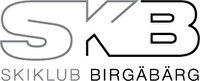 Skiklub Birgäbärg