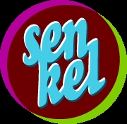 Senkel