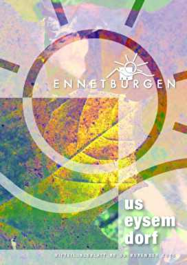 Us eysem Dorf Nr. 98