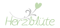 Herzblüte