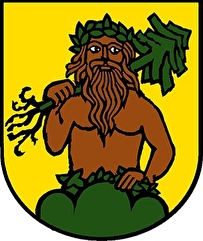 Familienwappen Risi