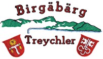 Birgäbärg Treychler