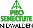 Pro Senectute Nidwalden