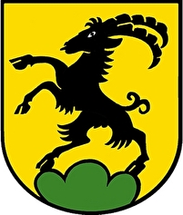 Familienwappen Barmettler