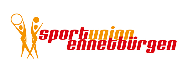 Logo Sportunion