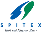 Spitex
